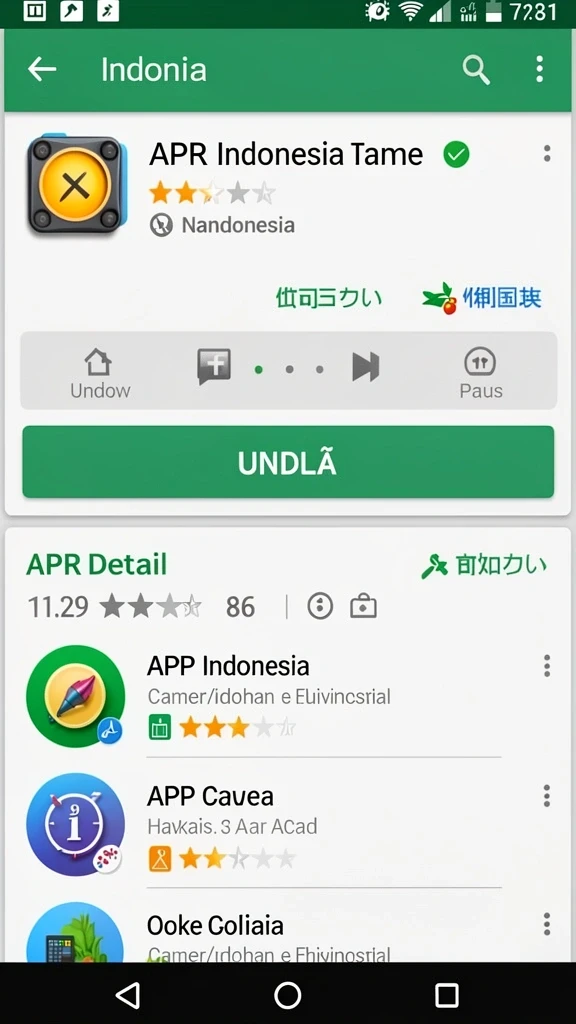 66k - Pemain dapat berinteraksi dan bersaing dalam komunitas.