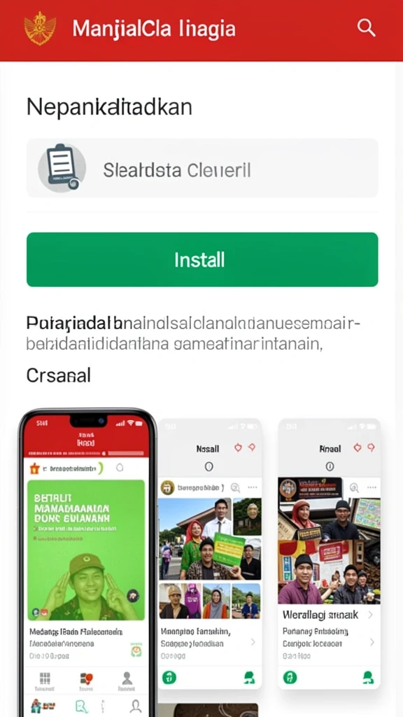 beton999 - Tampilan grafis yang menakjubkan di level pertama.