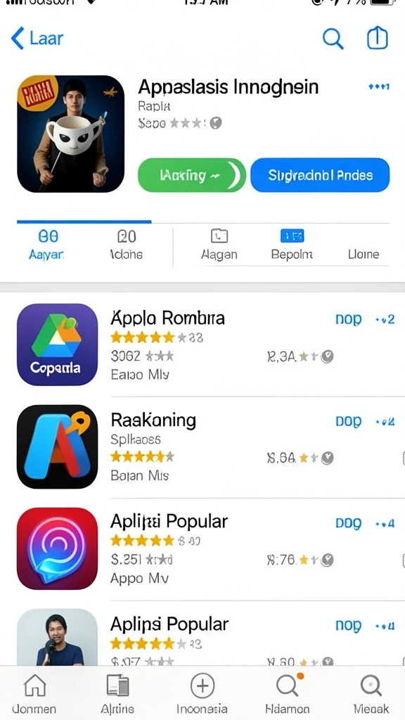 bigbet78 - Tampilan antarmuka yang ramah pengguna.