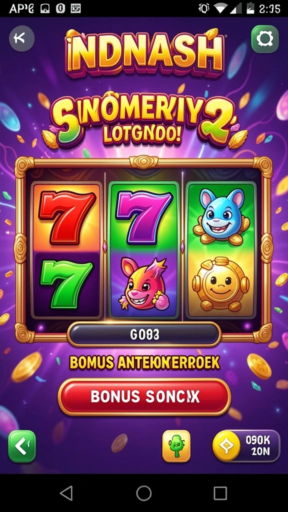 bigbet78 - Komunitas aktif dan dukungan pemain.