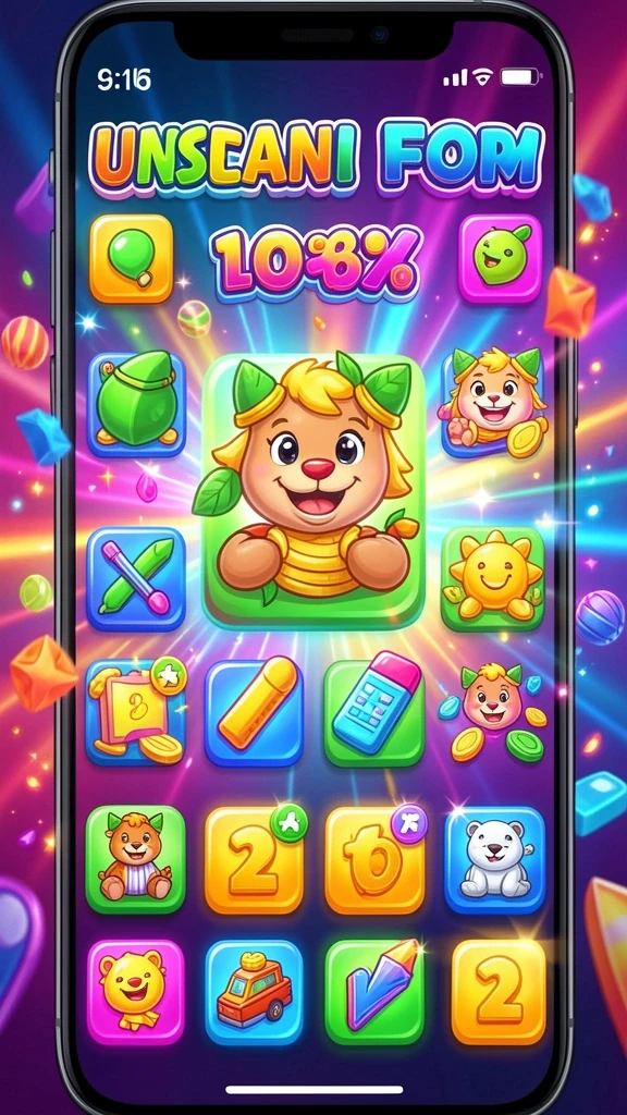 bpjs777 - Mini-game edukasi tentang kesehatan yang menyenangkan.