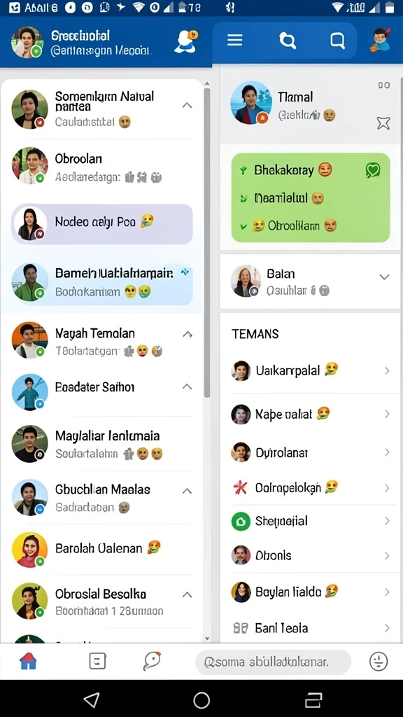 bpjs777 - Karakter dalam BPJS777 memberikan tips kesehatan penting.