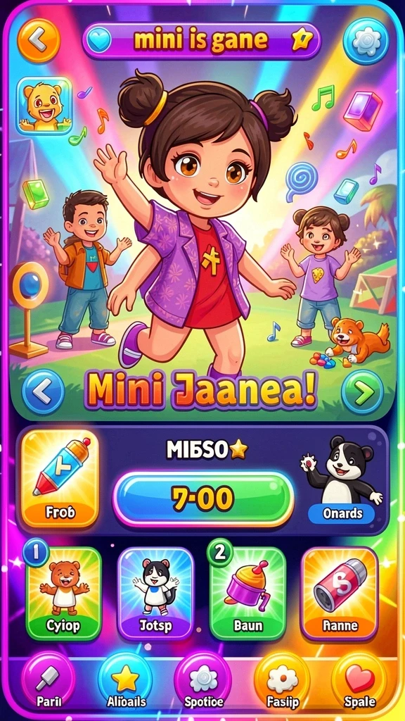 dingdongtogel - Berbagai jenis permainan togel yang tersedia.