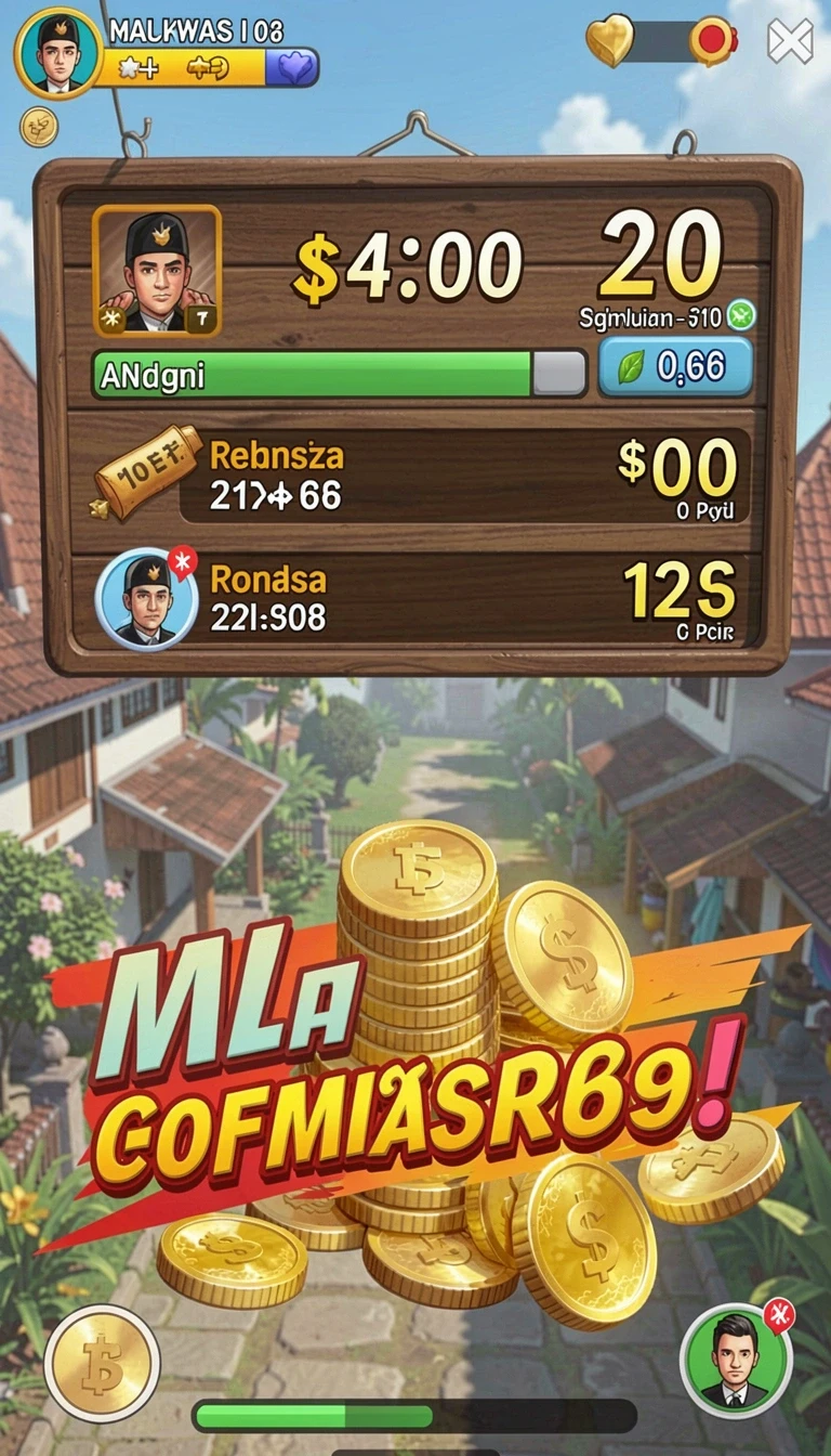 fa99 - Tampilan grafis yang menakjubkan dalam gameplay.