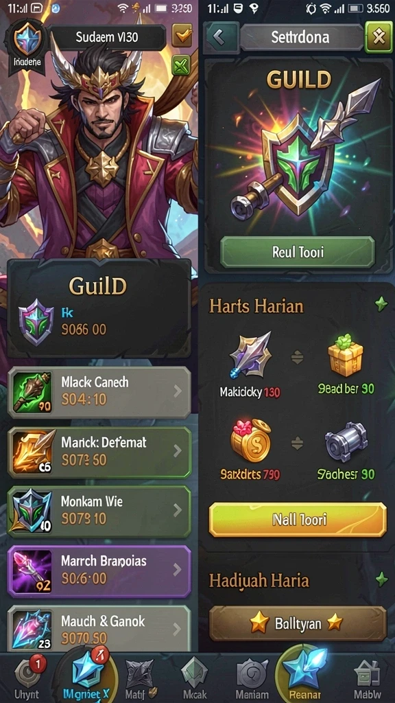 fufuslot - Beragam pilihan tema slot yang seru.