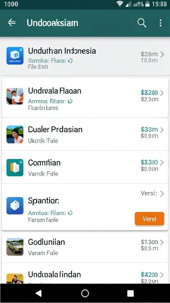 gg999 - Karakter baru yang siap beraksi dalam petualangan.