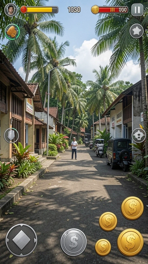 hanabi88 - Tampilan utama aplikasi HANABI88 yang menarik dan interaktif.
