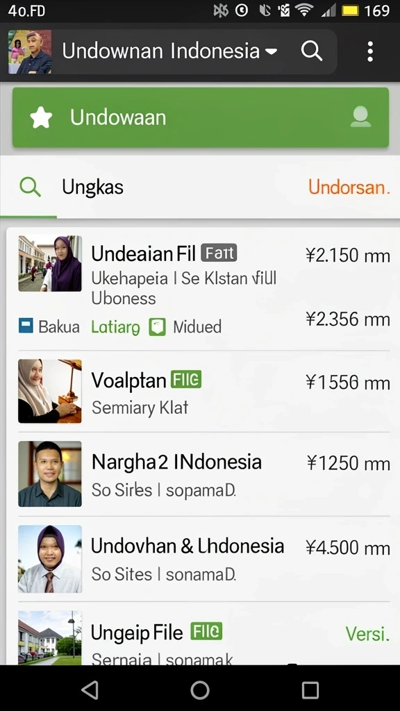 haya777 - Banyak pilihan game slot yang menarik.