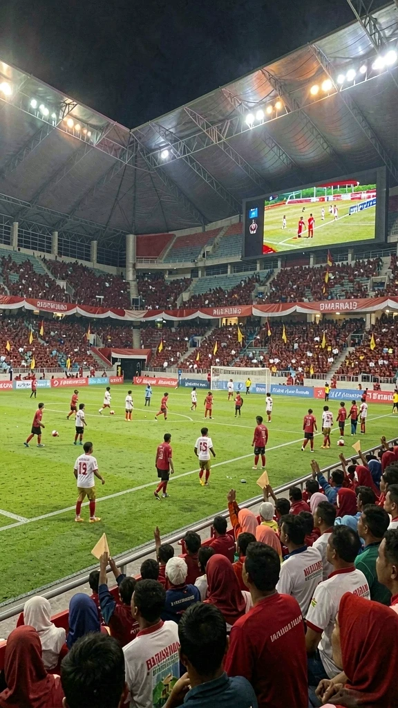 haya777 - Promosi dan bonus yang menguntungkan bagi pemain.