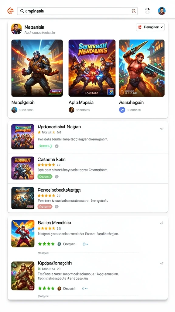kaya33 - Sistem reward yang memotivasi pemain.