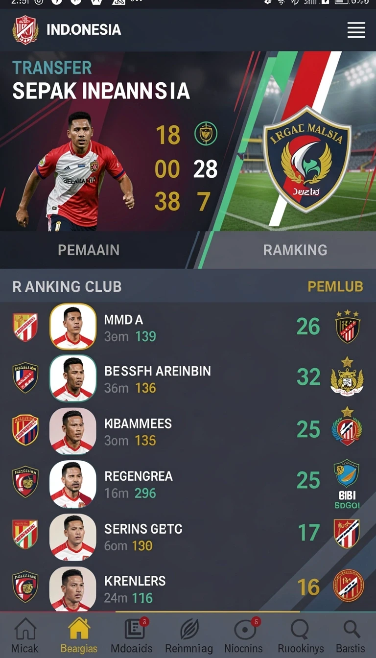 koplo77 - Mini game yang penuh tantangan dan sangat menghibur.