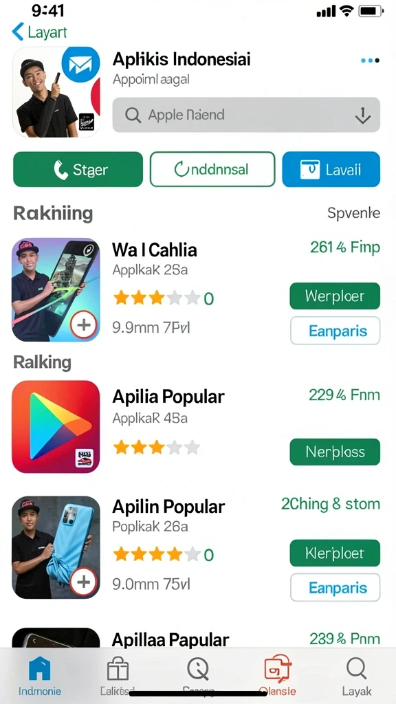 maxwin303 - Mode permainan yang beragam dan menantang.