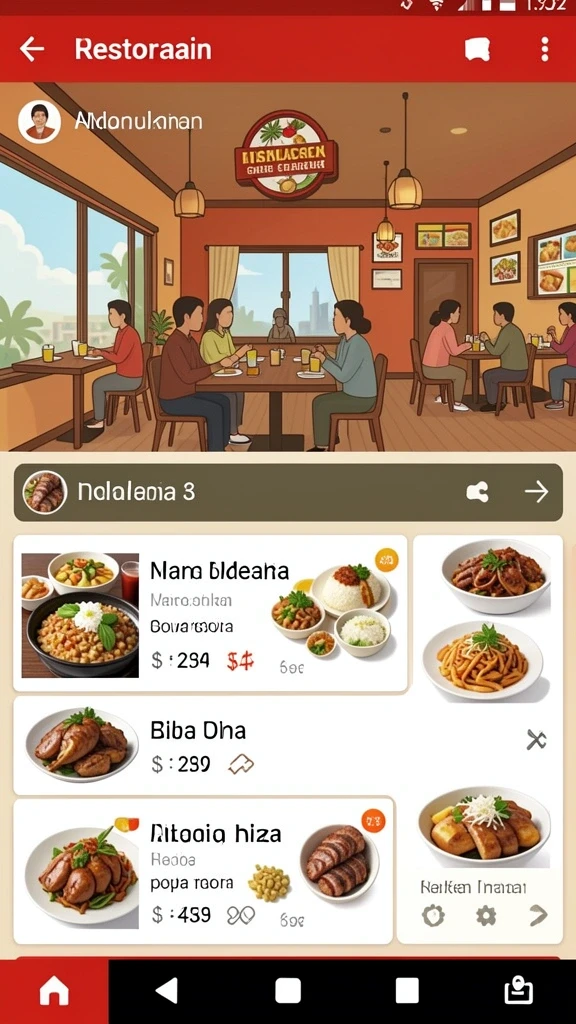 paktoto - Gameplay yang seru dengan berbagai pilihan level.