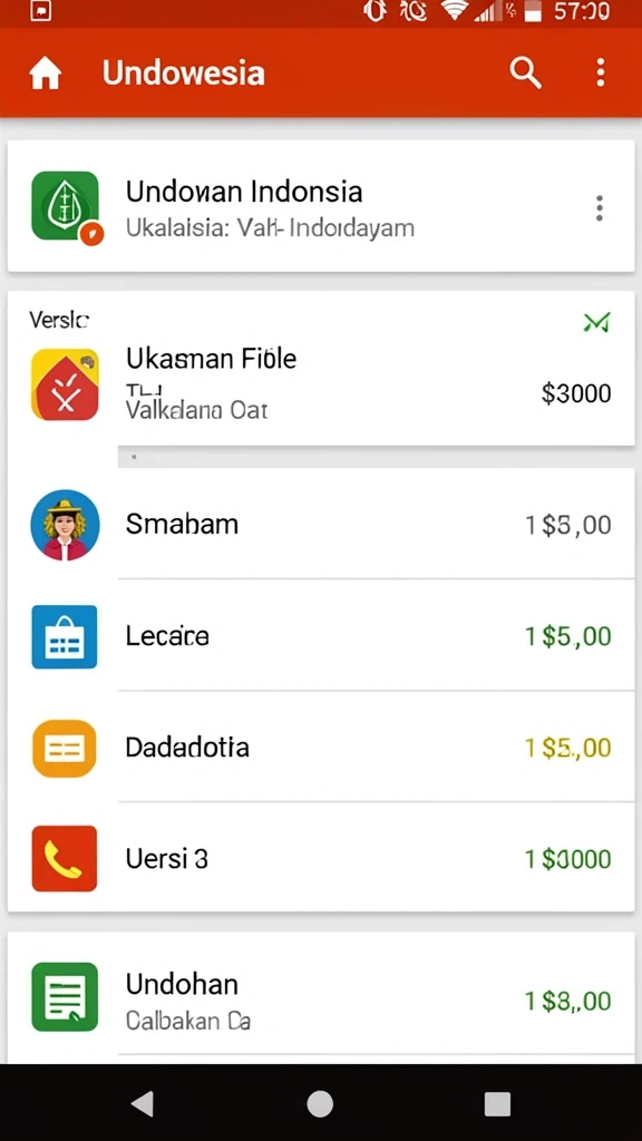 putermega - Level baru menantang yang ditambahkan dalam pembaruan terbaru.