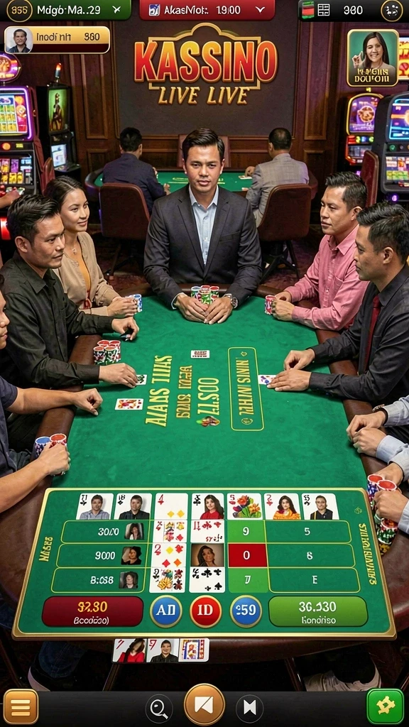 qqslot - Beragam tema permainan slot yang menggugah selera.
