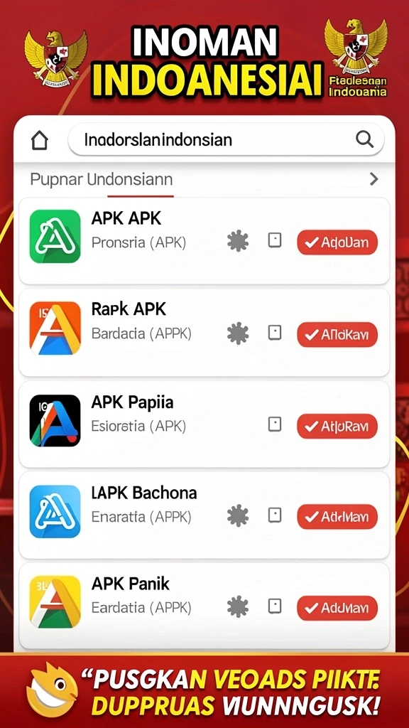 qqslot - Fitur komunitas untuk bersaing dengan pemain lain.