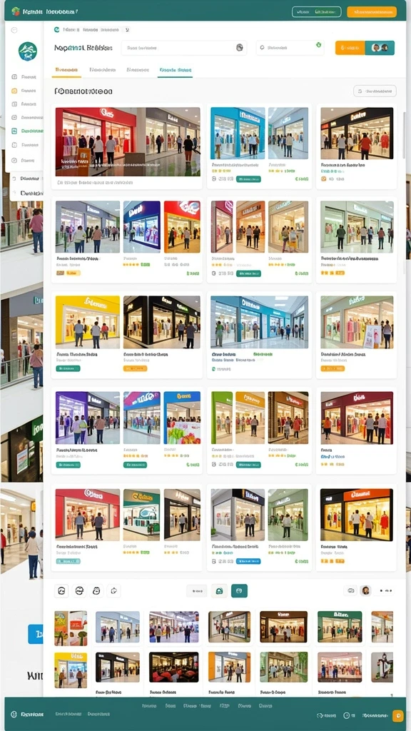 rajacuan - Tangkapan layar fitur sosial untuk berinteraksi dengan teman.