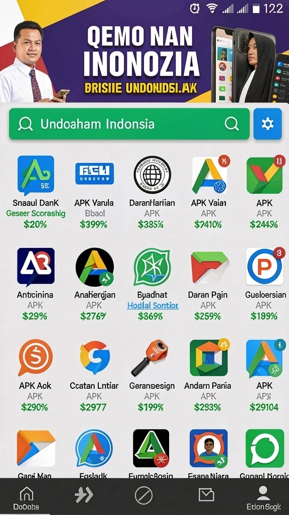 rp79 - Karakter keren dengan kostum yang dapat disesuaikan.