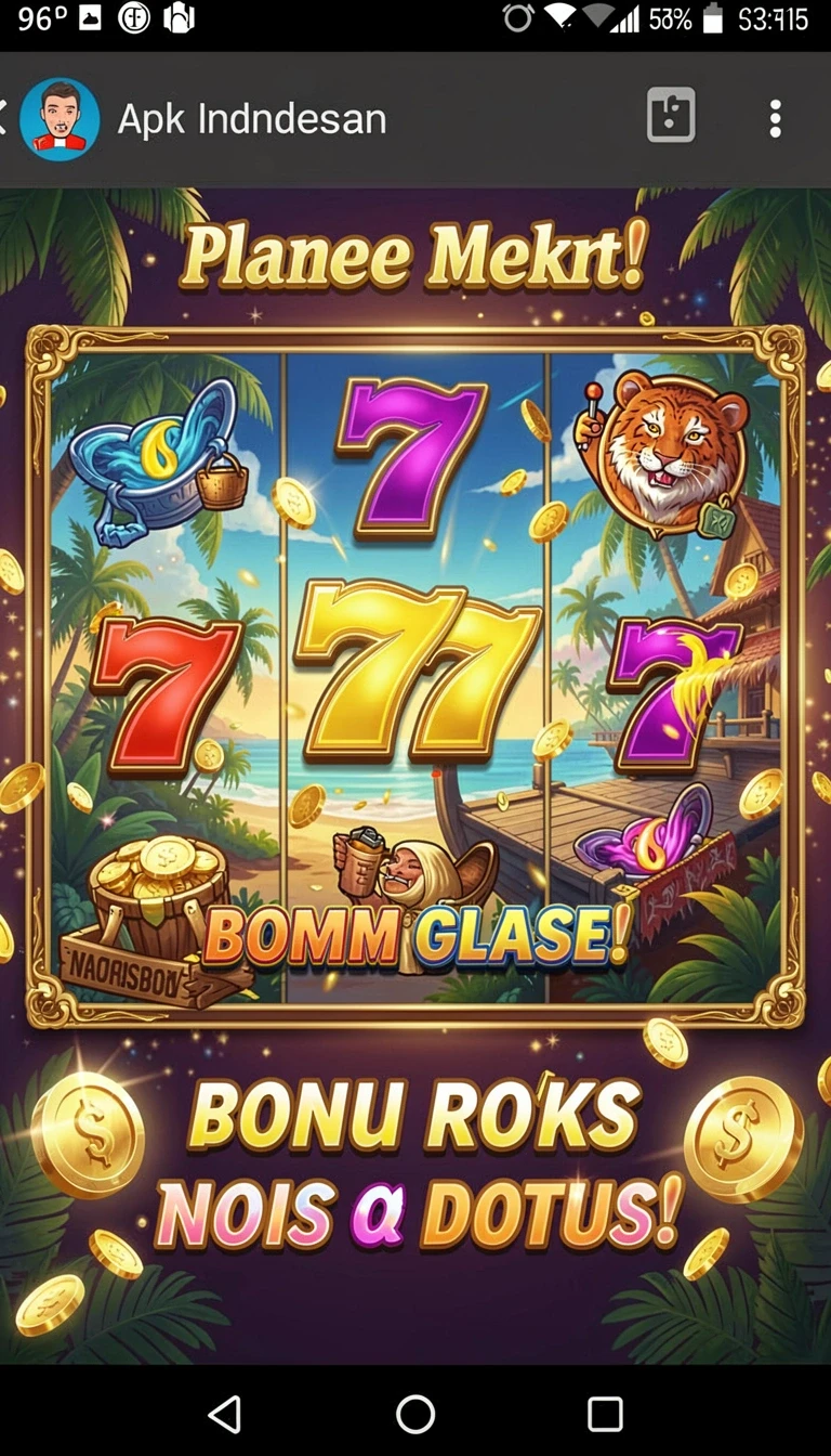 rr666 - Tangkapan layar menunjukkan menu upgrade karakter yang menarik.