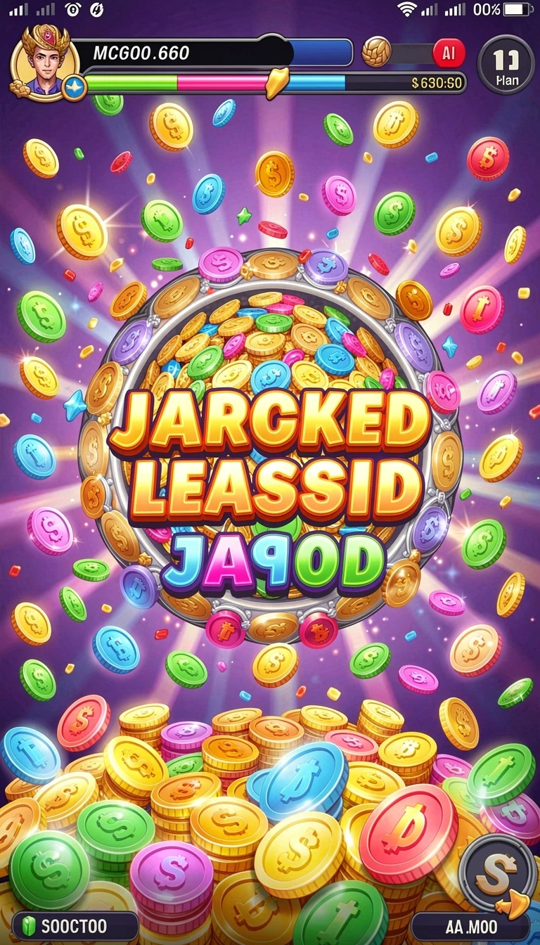 sekolahtoto - Hasil togel update setiap periode dengan cepat.