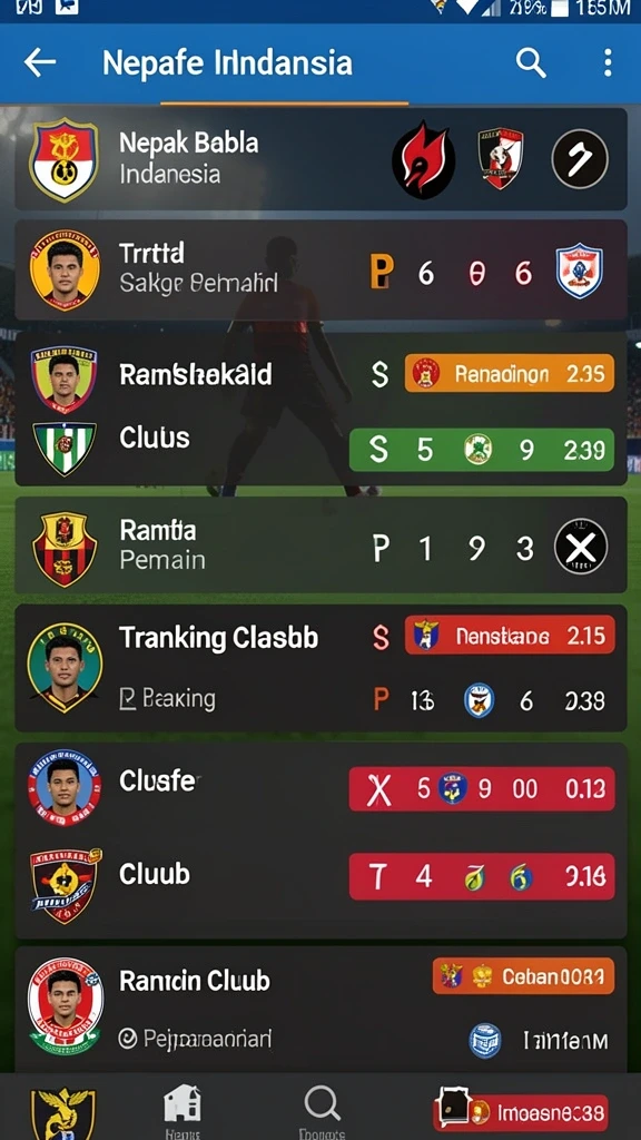 sengtoto - Fitur multiplayer yang membuat permainan lebih interaktif.