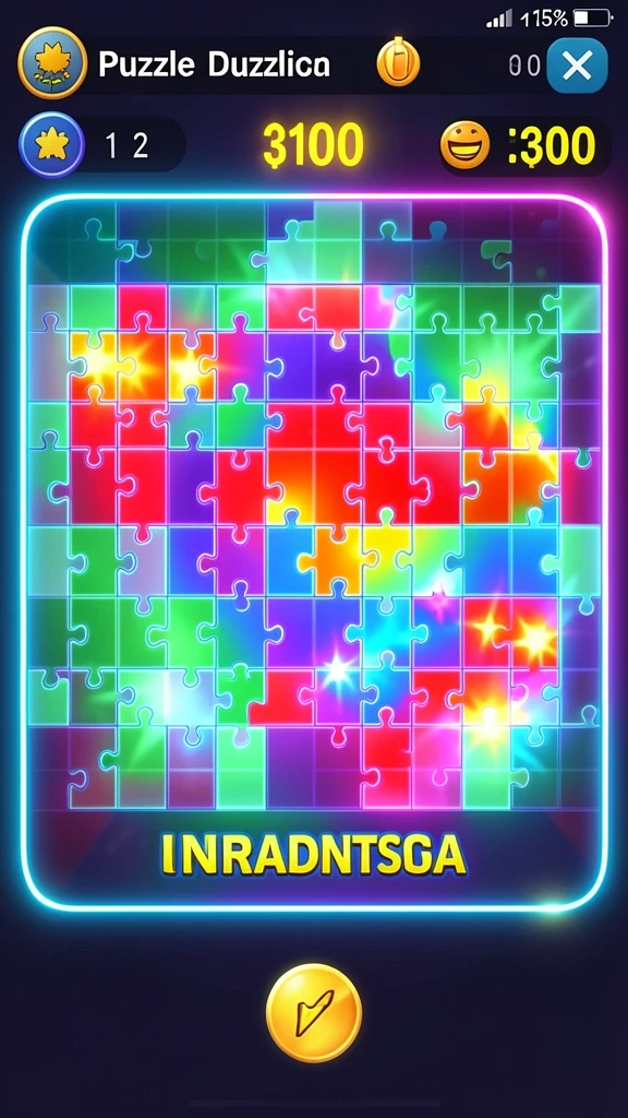 slot88jp - Screenshot menangkap momen saat pemain meraih jackpot.