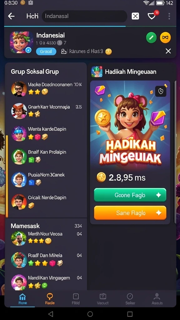 spinbet99 - Beragam opsi permainan yang mengasyikan.
