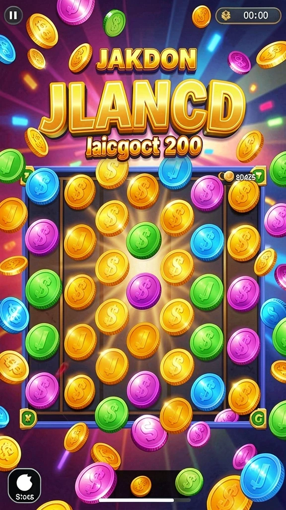 svip9 - Leaderboard yang kompetitif untuk tantangan antar pemain.