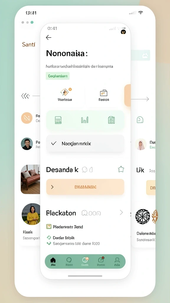 waslot - Screenshot menunjukkan tema slot terbaru yang ditambahkan di WASLOT.