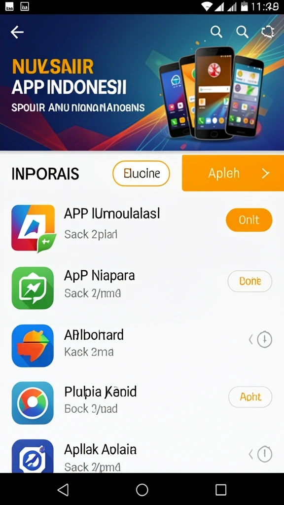 waslot - Screenshot menampilkan pengganda besar saat pemain menang.