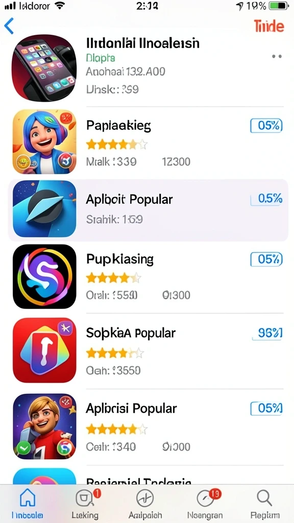 winning568 - Tampilan antarmuka yang menarik dan mudah dinavigasi.