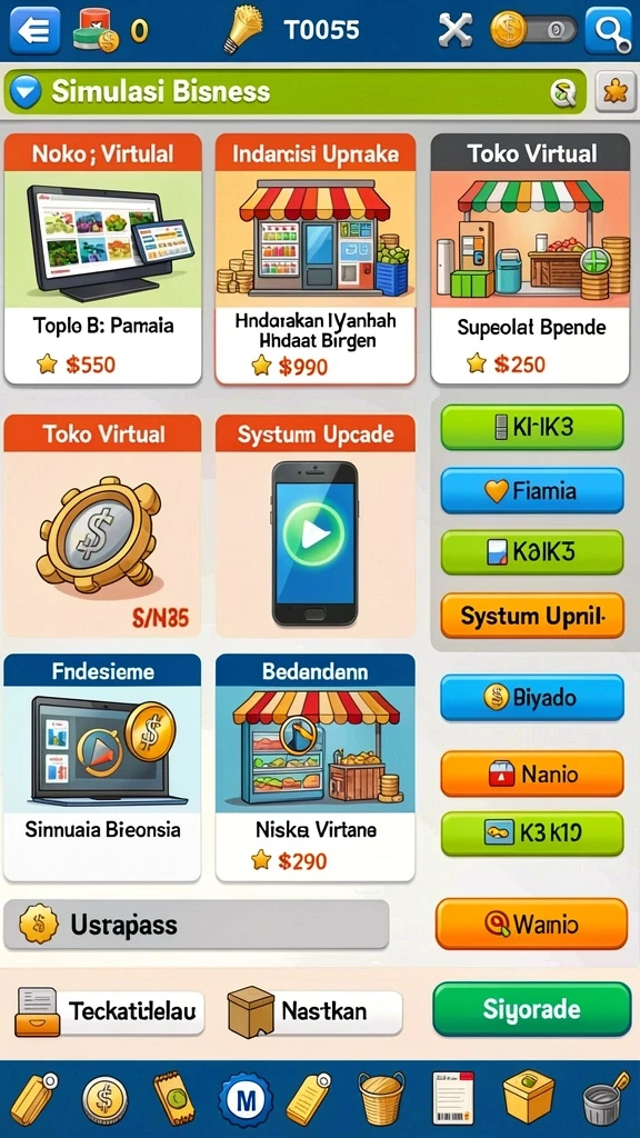 winslot - Beragam pilihan permainan slot yang mengasyikkan.