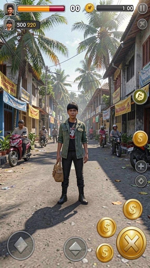 yybet - Bergabunglah dalam permainan seru dan menantang.